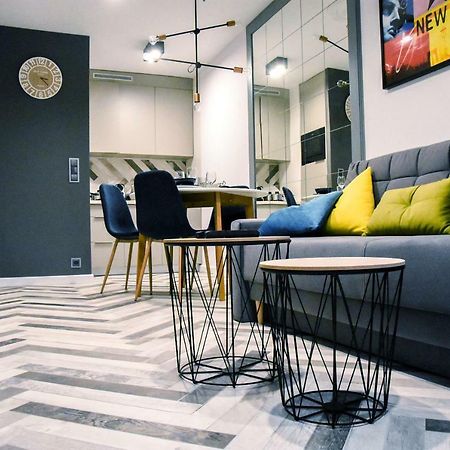 Your Private 5-Star Home In Katowice # 5-Minute Walk To Spodek, 10 Minutes To City Center Extérieur photo