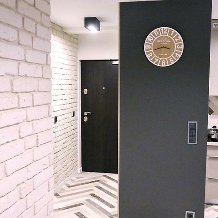 Your Private 5-Star Home In Katowice # 5-Minute Walk To Spodek, 10 Minutes To City Center Extérieur photo