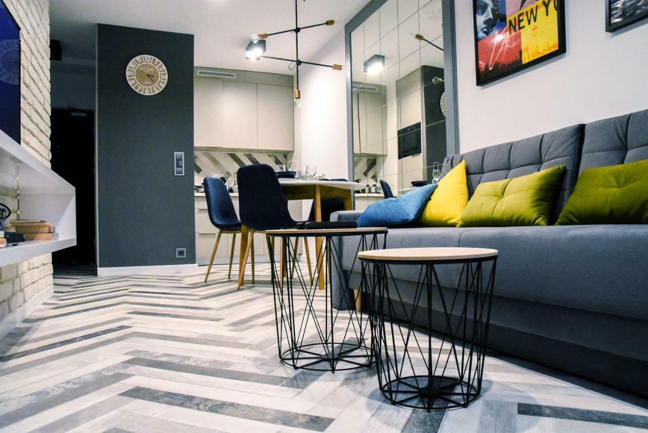 Your Private 5-Star Home In Katowice # 5-Minute Walk To Spodek, 10 Minutes To City Center Extérieur photo