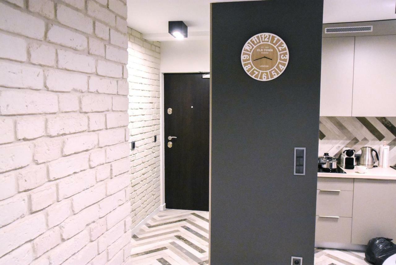 Your Private 5-Star Home In Katowice # 5-Minute Walk To Spodek, 10 Minutes To City Center Extérieur photo