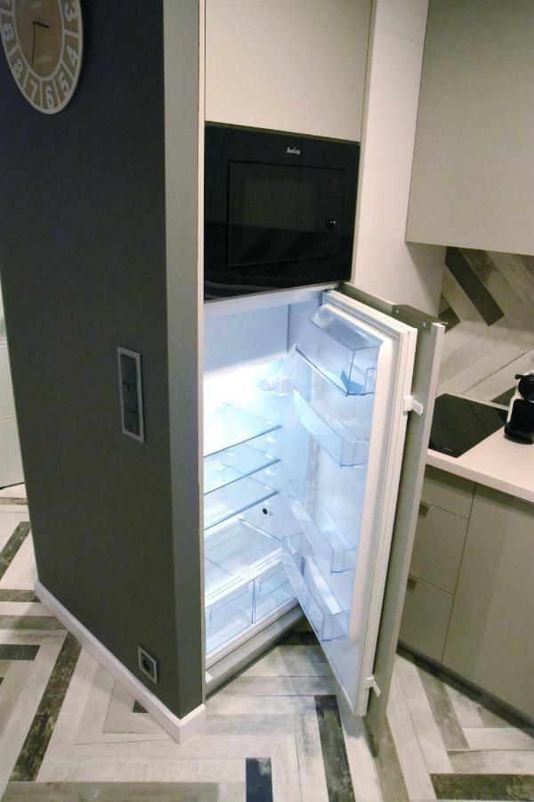 Your Private 5-Star Home In Katowice # 5-Minute Walk To Spodek, 10 Minutes To City Center Extérieur photo