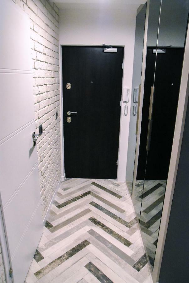 Your Private 5-Star Home In Katowice # 5-Minute Walk To Spodek, 10 Minutes To City Center Extérieur photo